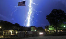 lightningflag1