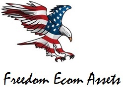 Freedom ecom assts new 1