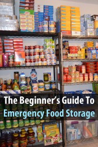 beginers-guide-to-emergency-stockpile-food-stockpile