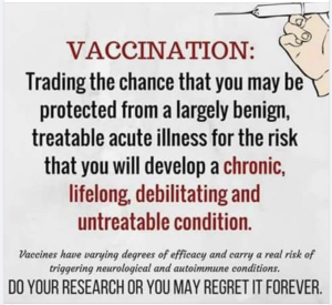 vaccines create untreatable conditions (1)